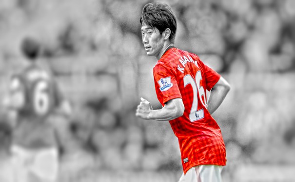 ASPTT第戎U19VS梅斯U19